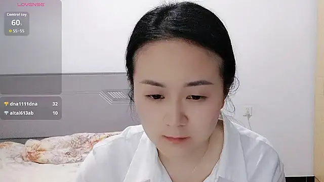 Онлайн чат XXX fanfan-FF