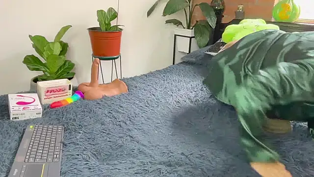 Andy_Belier23: απευθείας συνομιλία ΧΧΧ