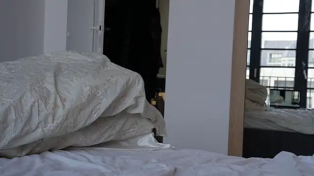 Chatroom XXX en direct de ibiddi