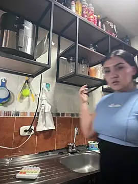 Gabriela_Lombardii লাইভ XXX চ্যাট