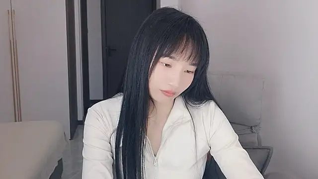 Lisa-3333 Chat XXX in diretta