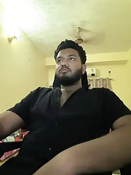 fuck88887878 Show Webcam