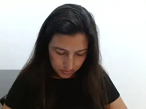 Chatroom XXX en direct de SarahFriendly