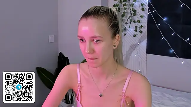 Czat XXX na żywo – Anellyball