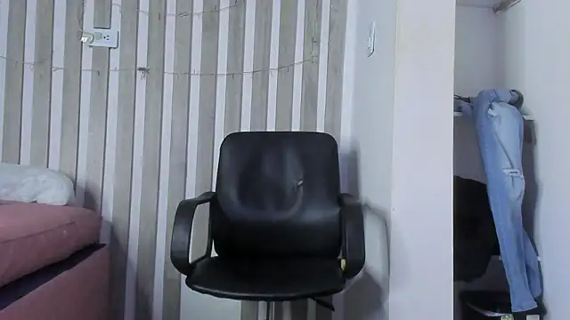 EthanGrey Live XXX-Chat