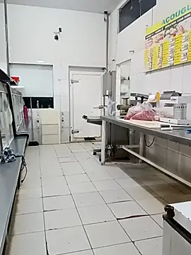 RobertoLuiz84 Live XXX-Chat