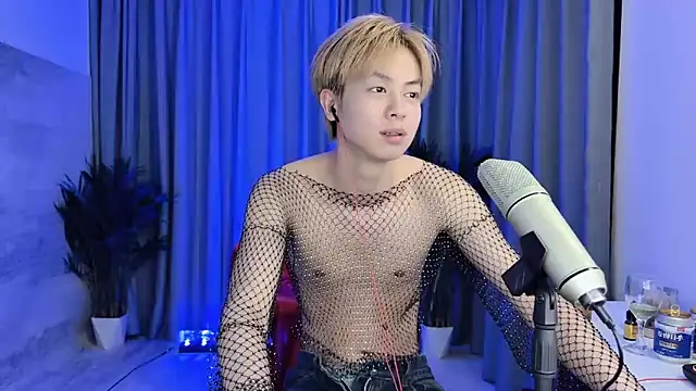 Chatroom XXX en direct de hafabva