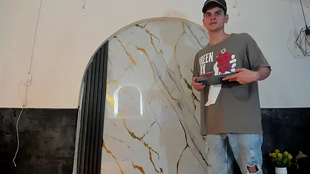 Angel_Villareal Live XXX-Chat