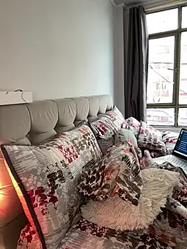 XXX chat uživo modela RachelWeisz_