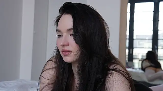 ibiddi – Live XXX-chat