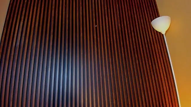 LauraAristizabal – Live XXX-chat