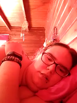 Gatitabuena90 Live XXX Chat