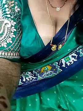 your-sameera Live XXX Chat