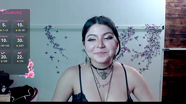 แชท XXX สดของ Ginebra_Sensual