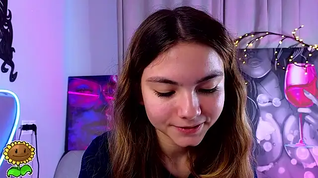 MargieDavidson Live XXX Chat