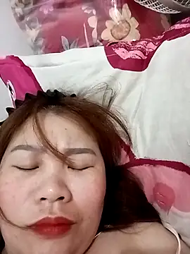 Czat XXX na żywo – Phsex27sx