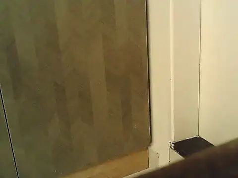 Spandana_Sweety Chat XXX in diretta