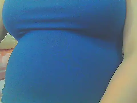 keepmepregnantT Webcam show