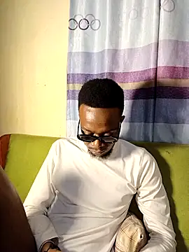 แชท XXX สดของ 69_SINNS