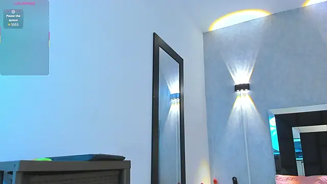 elian_7: απευθείας συνομιλία ΧΧΧ