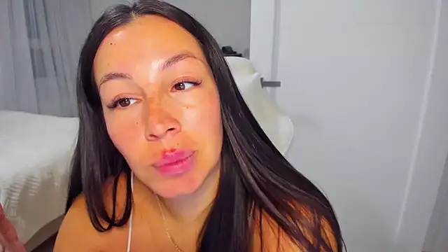 AvisFlowers – Naživo XXX chat