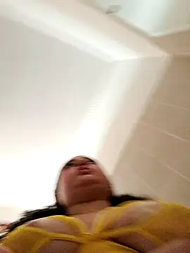 Jessie_em's Live XXX Chat