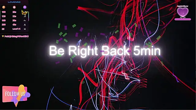 Samanntthaa__ Chat XXX in diretta