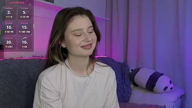 دردشة _Lua__ الجنسية المباشرة