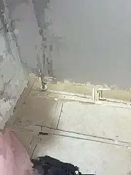 Blackhawk217: διαδικτυακό σόου στην κάμερα