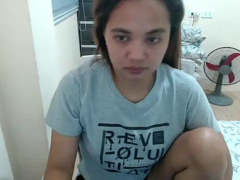 Chat XXX en directo de xTheLastVIRGINx