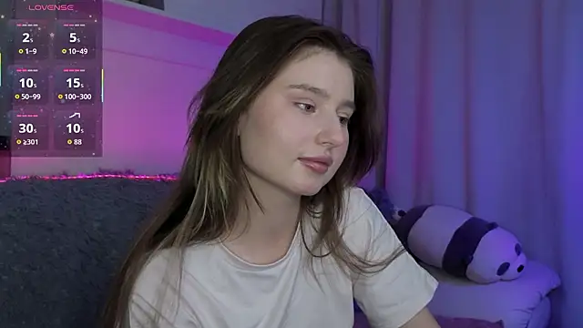 _Lua__ élő XXX-chatje