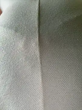 didihairypussy's Webcam Show