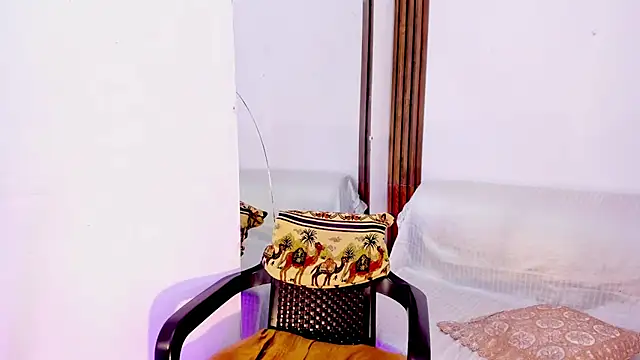 lilahSweet Live XXX-chat