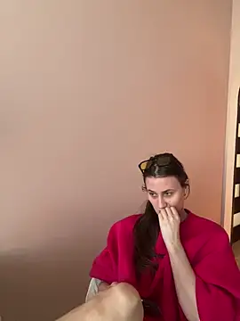 Flossy_Vettie: απευθείας συνομιλία ΧΧΧ