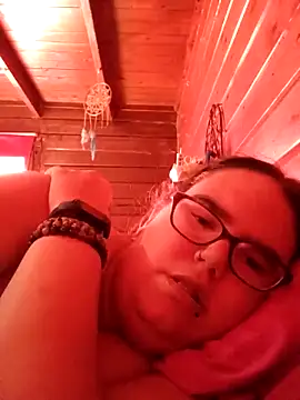 Gatitabuena90のライブXXXチャット