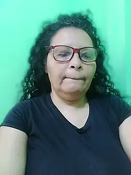 Amarantha25 Live XXX-chat