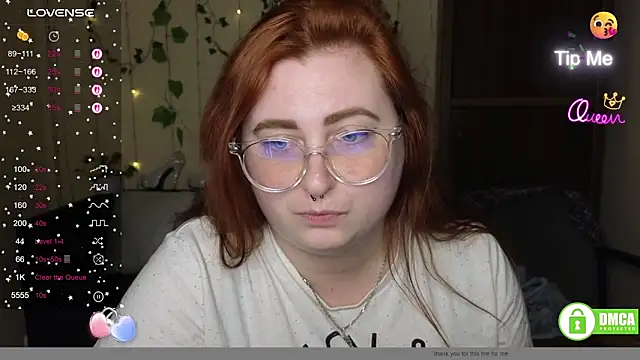 Alicia_love00 Live XXX-Chat