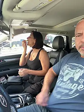 3totangox Webcamshow