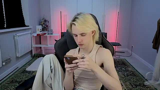 lucidangelok1 – webcam-show