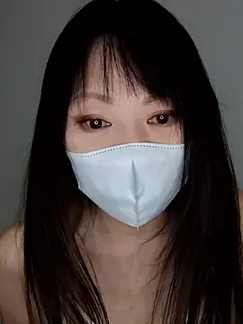 nanae_ch_jpn – webcam-show