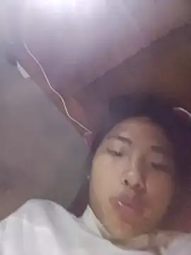 Hoa-tuylip Webcamshow