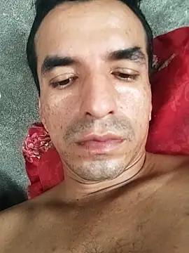 axel69consentido Webcamshow