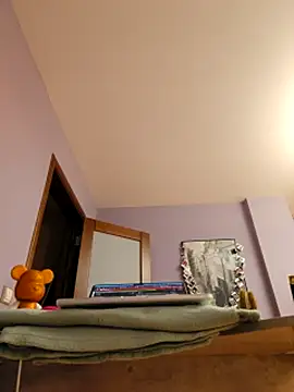 Happy_Gym_Year Live XXX-Chat