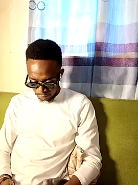 Chat XXX en directo de 69_SINNS