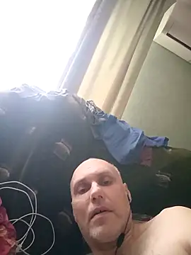 Sam_Colt 即時 XXX 聊天