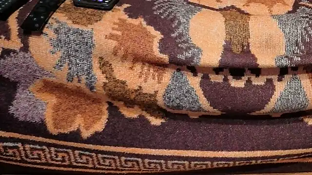 Živý XXX chat cumloverboyxx69