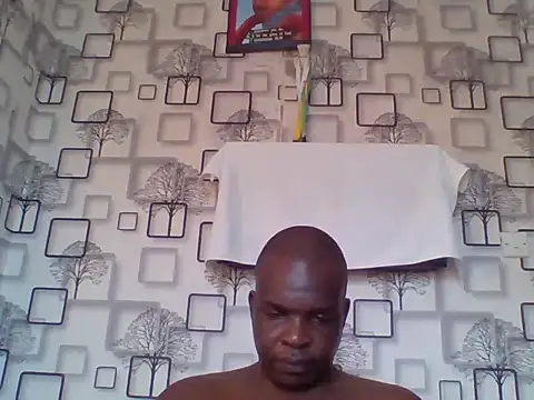 Chumba_001 live XXX chat