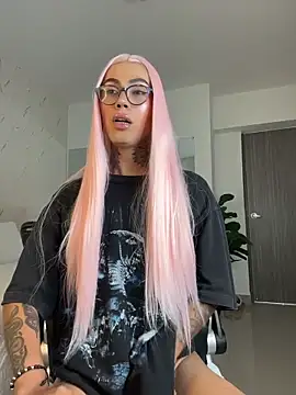 miss_tatiana_ Chat XXX in diretta