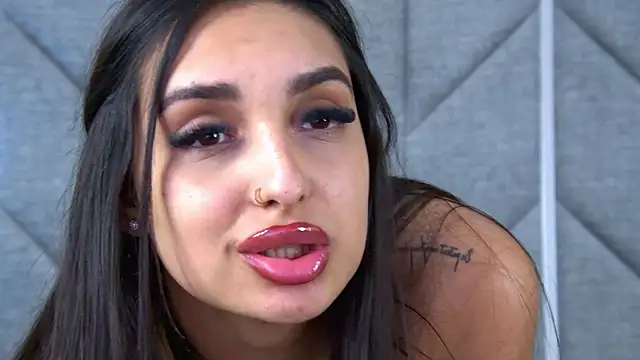 Kimberlymav live XXX chat