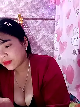 Girlsexxy-excitef's Live XXX Chat